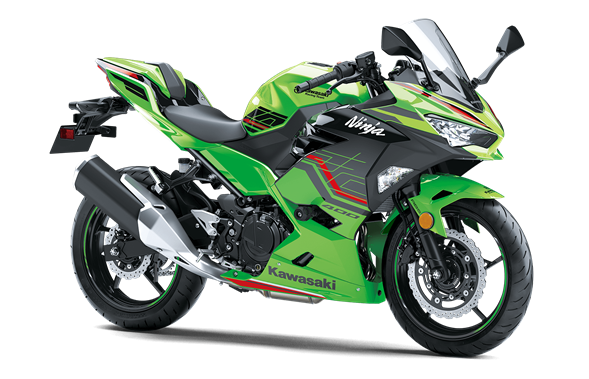 Dieses Bild zeigt einen Preis